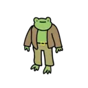 PHrOGs 2.0 12