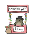 PHrOGs 2.0 18