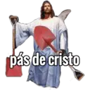 Meme pra qualquer situação 3 10