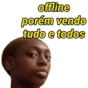 Meme pra qualquer situação 3 11