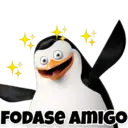 Meme pra qualquer situação 3 13