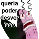 Meme pra qualquer situação 3 15