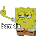 Meme pra qualquer situação 3 16