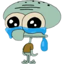 Meme pra qualquer situação 3 18