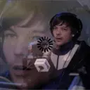Louis Tomlinson 13