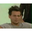Louis Tomlinson 15