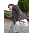 Louis Tomlinson 17