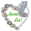 Bom Domingo  10