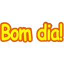 Bom Domingo  11