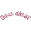 Bom Domingo  12