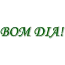 Bom Domingo  13