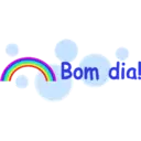 Bom Domingo  14