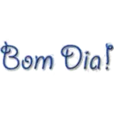 Bom Domingo  15