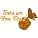 Bom Domingo  16
