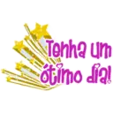 Bom Domingo  17