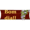 Bom Domingo  18
