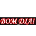 Bom Domingo  19