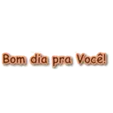 Bom Domingo  21