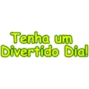 Bom Domingo  22