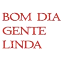 Bom Domingo  23