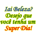 Bom Domingo  24