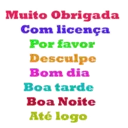 Bom Domingo  27