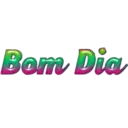 Bom Domingo  28
