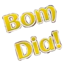 Bom Domingo  29