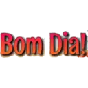 Bom Domingo  30
