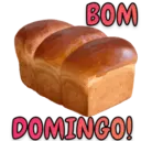 Bom Domingo  31