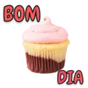 Bom Domingo  32