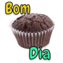 Bom Domingo  33