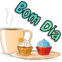 Bom Domingo  34