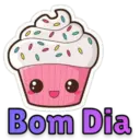 Bom Domingo  35