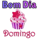 Bom Domingo  36