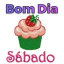 Bom Domingo  37