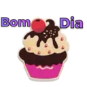Bom Domingo  38