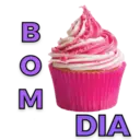 Bom Domingo  39