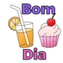 Bom Domingo  40