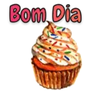 Bom Domingo  41
