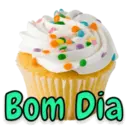Bom Domingo  42