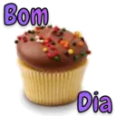 Bom Domingo  43