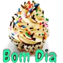 Bom Domingo  44