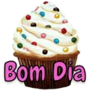 Bom Domingo  45