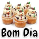 Bom Domingo  46