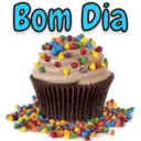 Bom Domingo  47