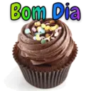 Bom Domingo  48