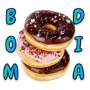 Bom Domingo  49