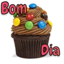 Bom Domingo  50