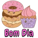Bom Domingo  51